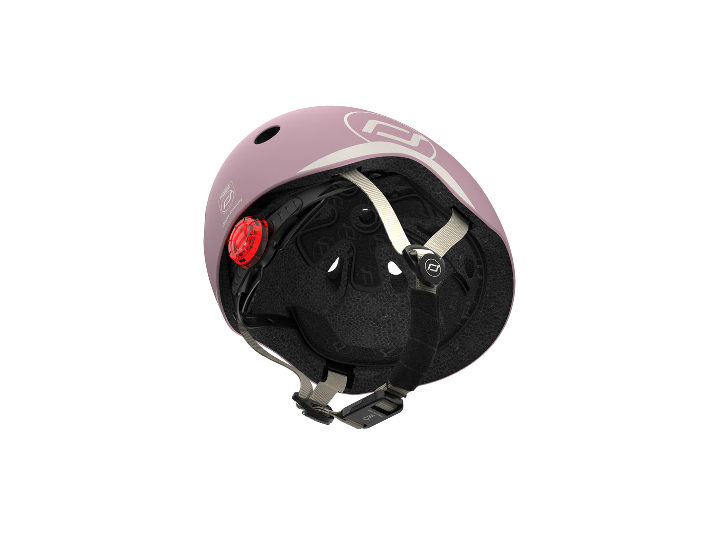 Helm Größe XXS, verschiedene Farben