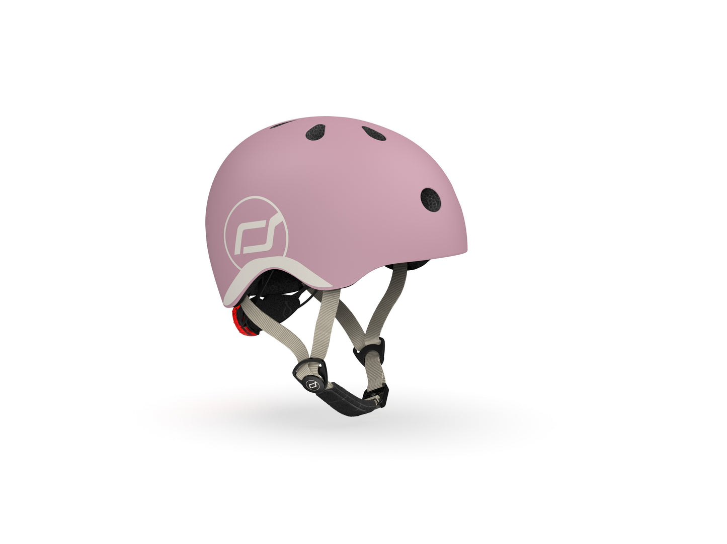 Helm Größe XXS, verschiedene Farben