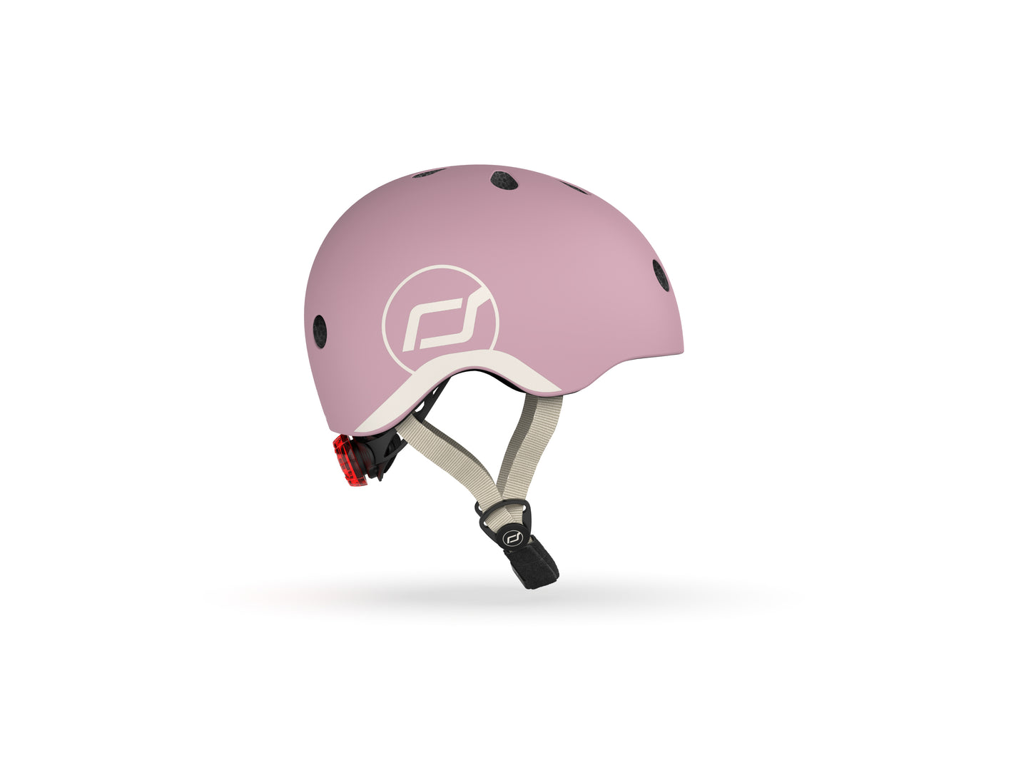 Helm Größe XXS, verschiedene Farben