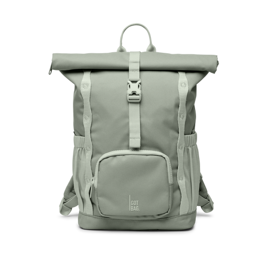 Kids Adventure Rolltop "bass"