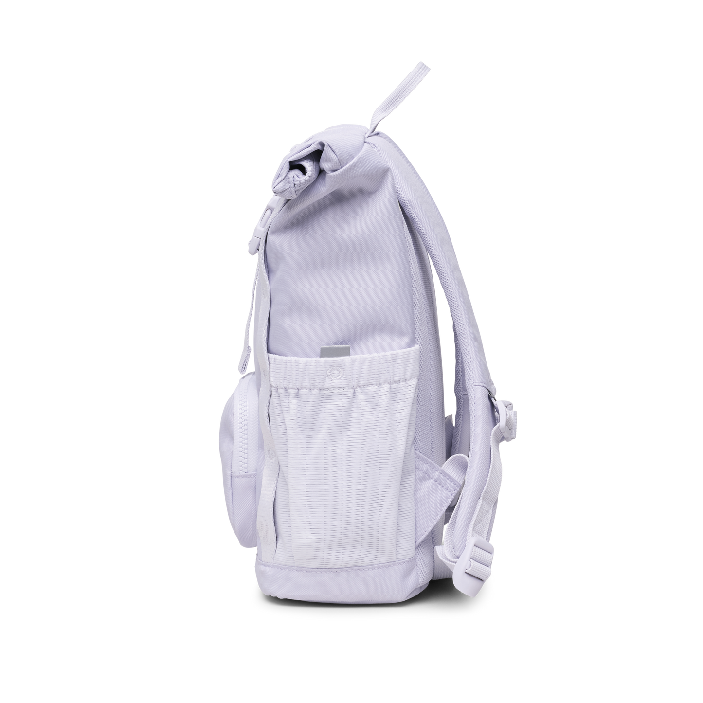 Kids Adventure Rolltop "purple coral"