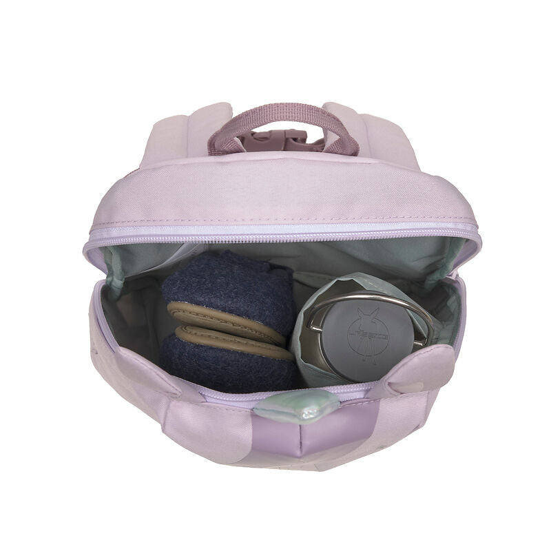 Kindergartenrucksack "Tiny", Einhorn