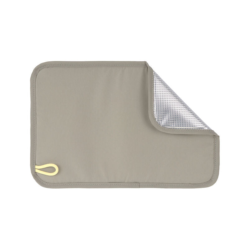 Wanderucksack Kinder (14L), Happy Trails, Blume