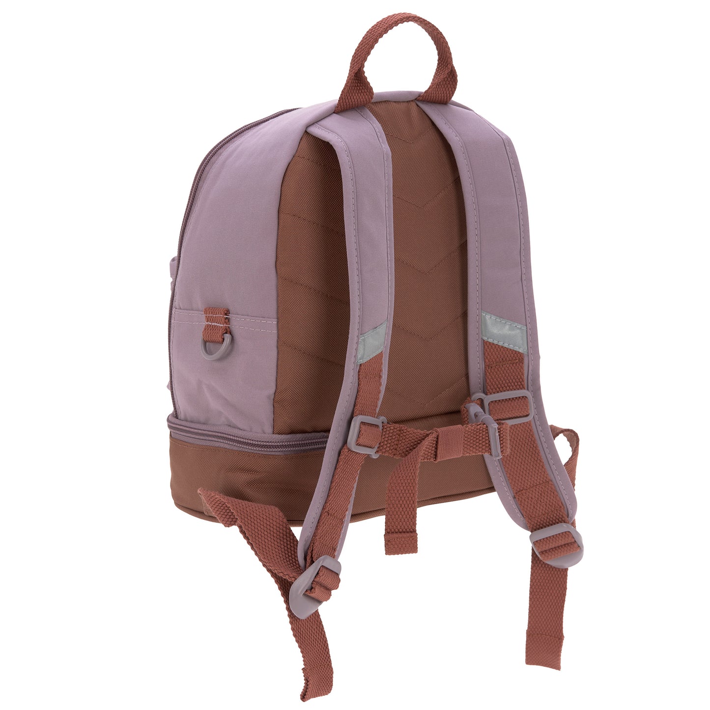 Kinderrucksack "Mini", Adventure, Libelle