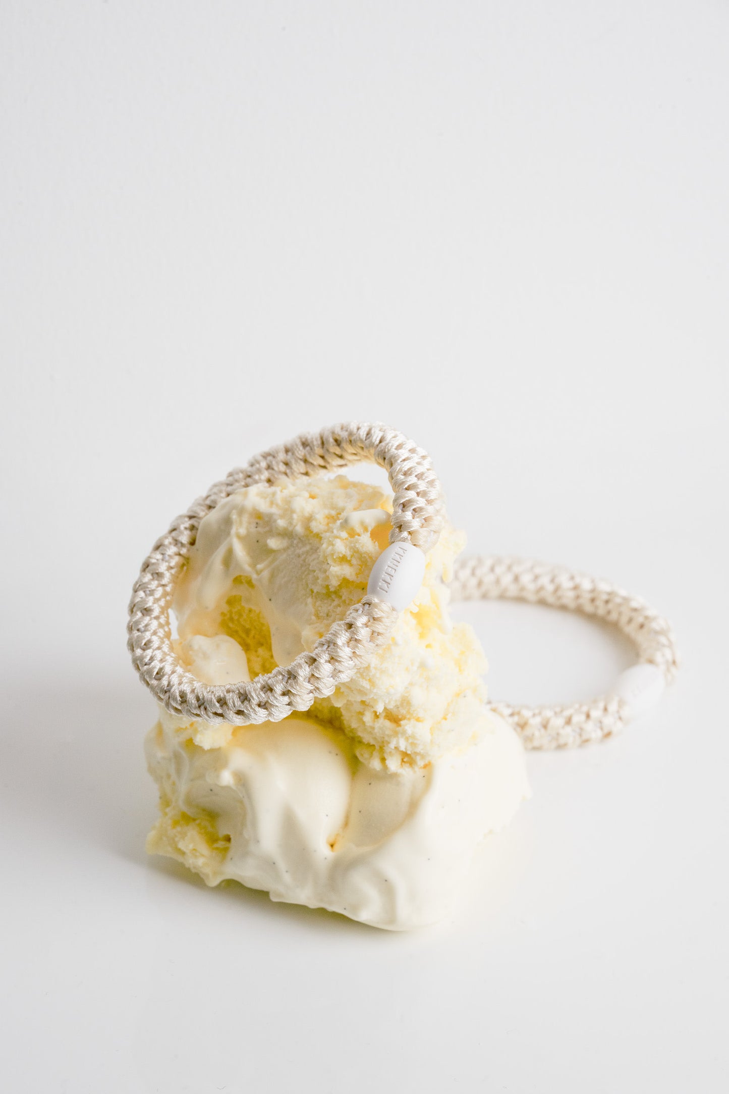 KKNEKKI ivory