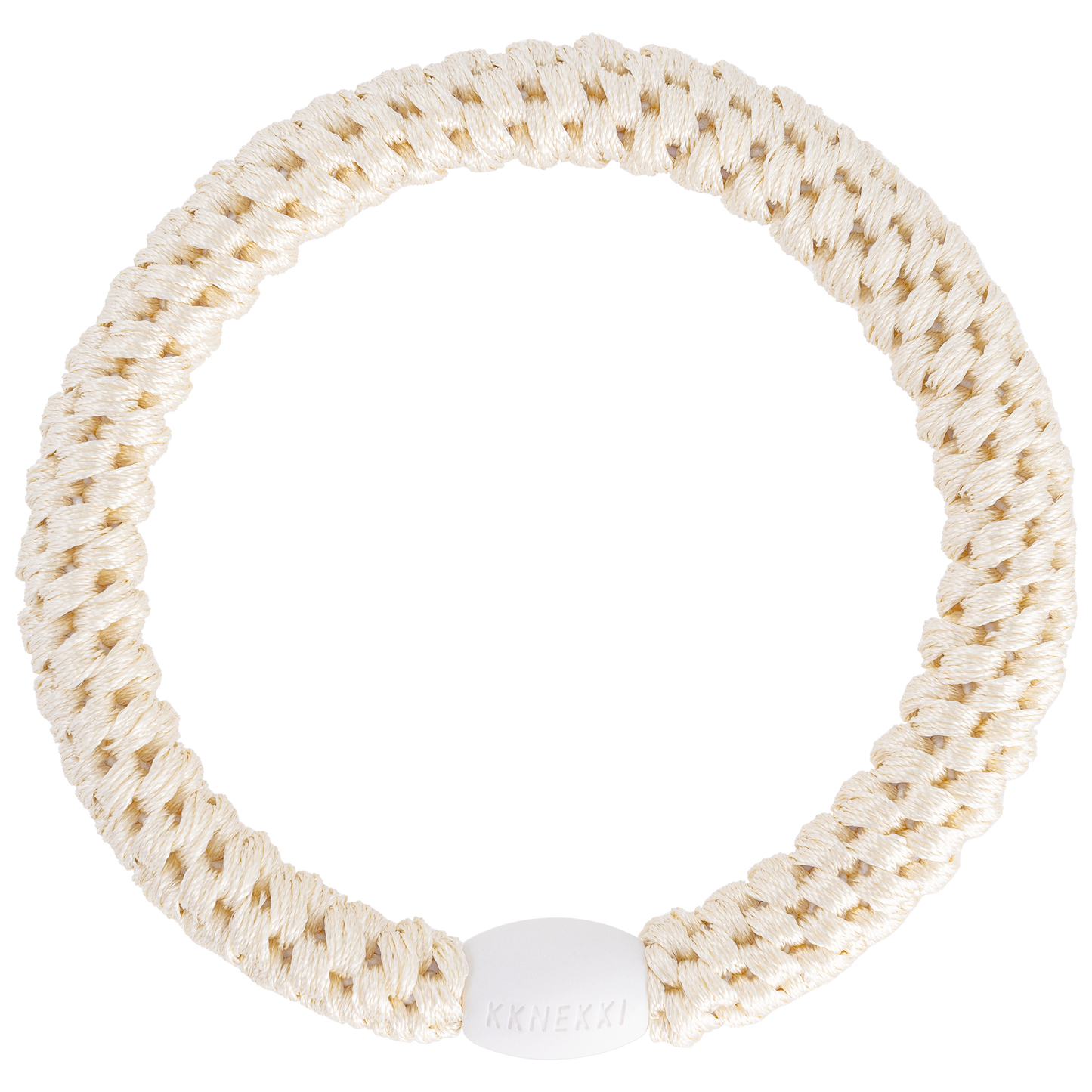 KKNEKKI ivory