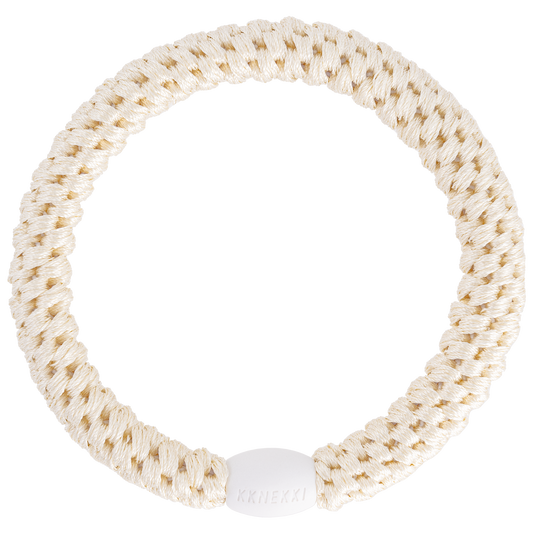 KKNEKKI ivory
