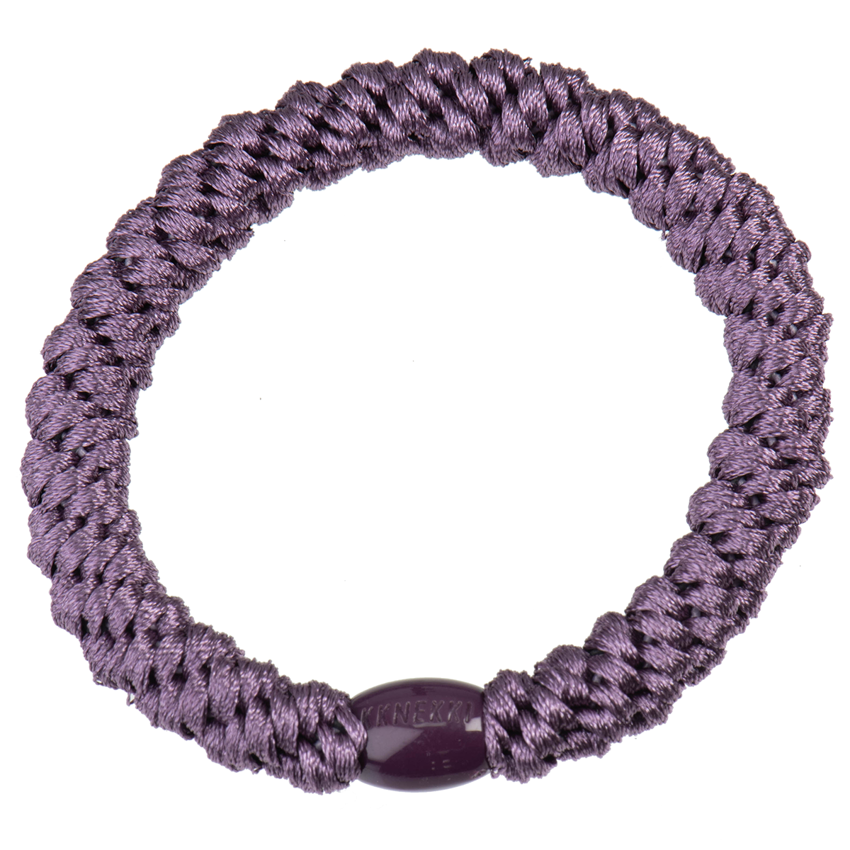 KKNEKKI Mauve