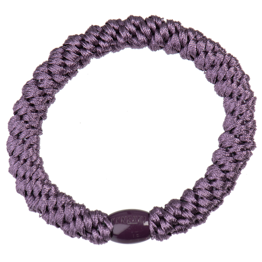 KKNEKKI Mauve