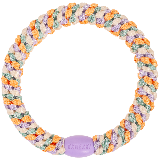 KKNEKKI mix mermaid