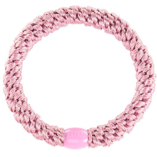 KKNEKKI old pink