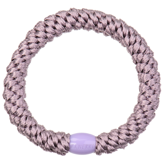 KKNEKKI pearl lavendel