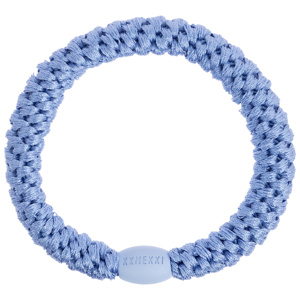 KKNEKKI sky blue