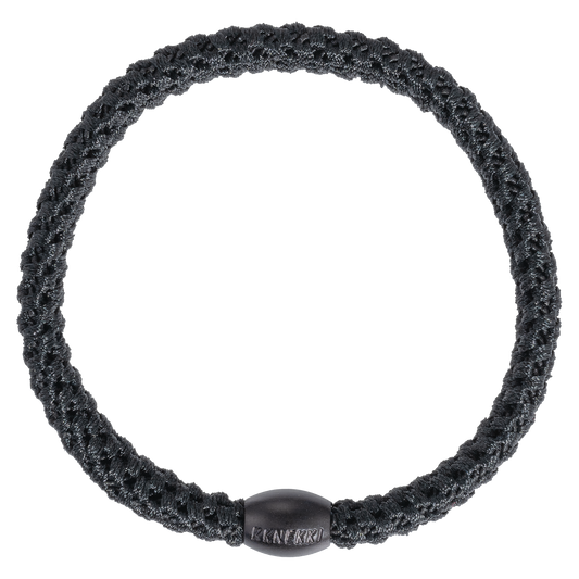 KKNEKKI (slim) black