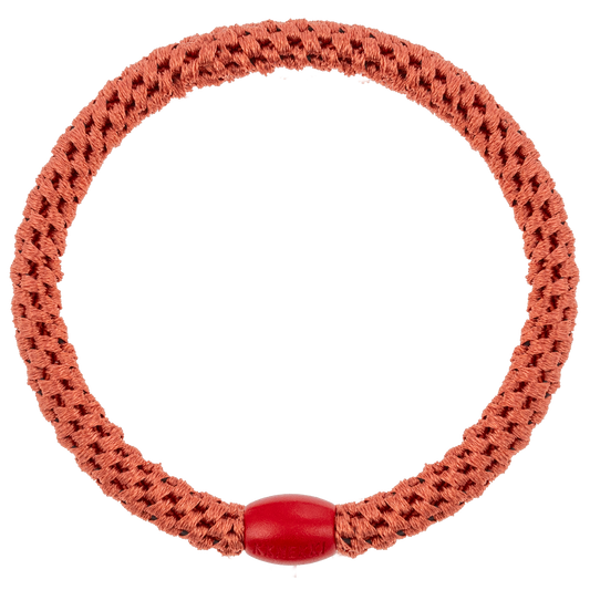 KKNEKKI (slim) terracotta