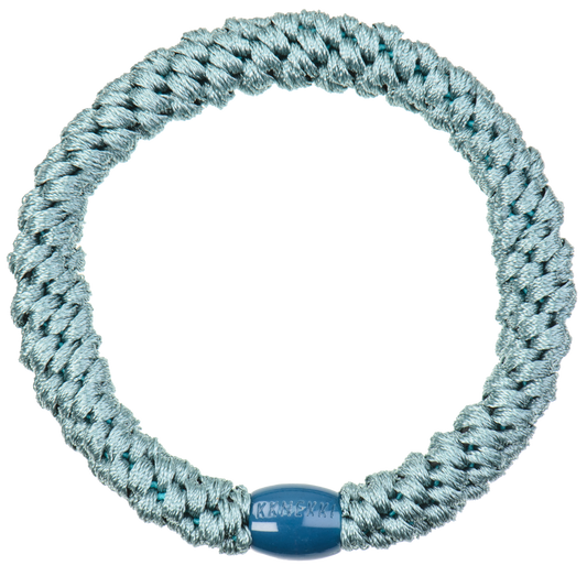KKNEKKI teal