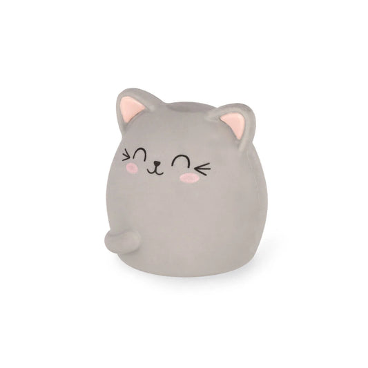"Meow" - Radiergummi mit Duft