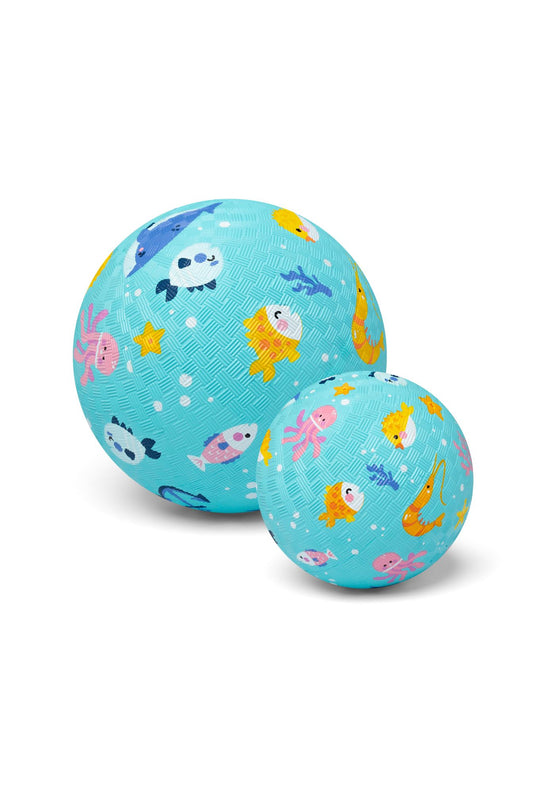 Ball "Sea", verschiedene Größen