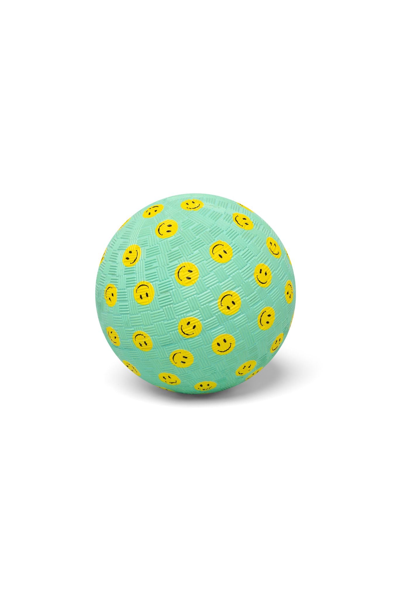 Ball "Smile", verschiedene Größen