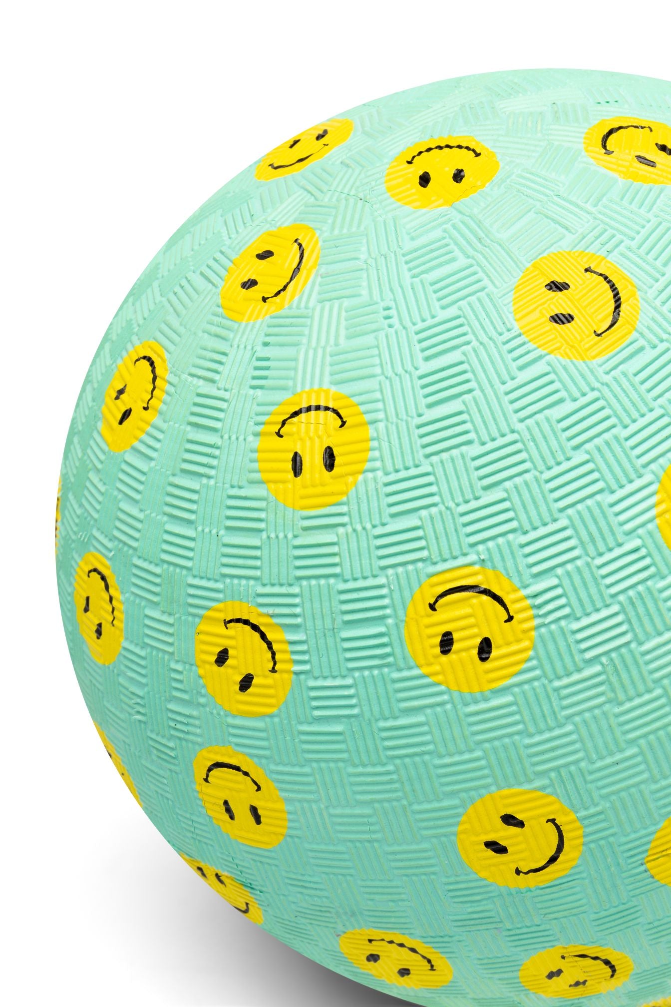 Ball "Smile", verschiedene Größen