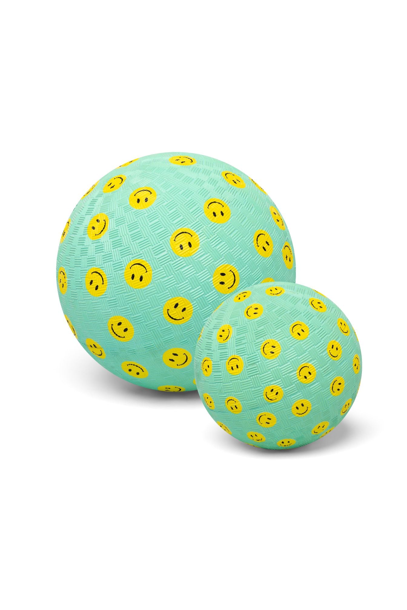 Ball "Smile", verschiedene Größen