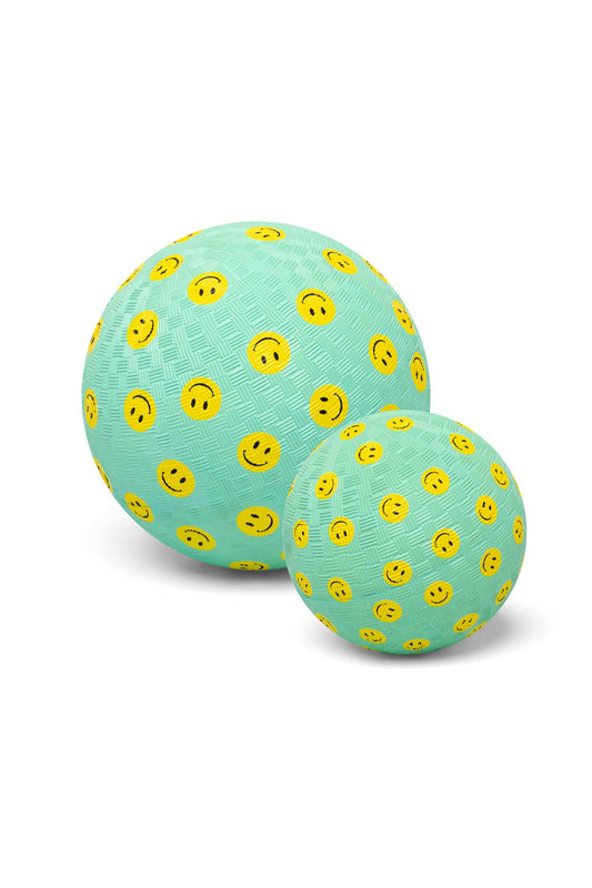 Ball "Smile", verschiedene Größen