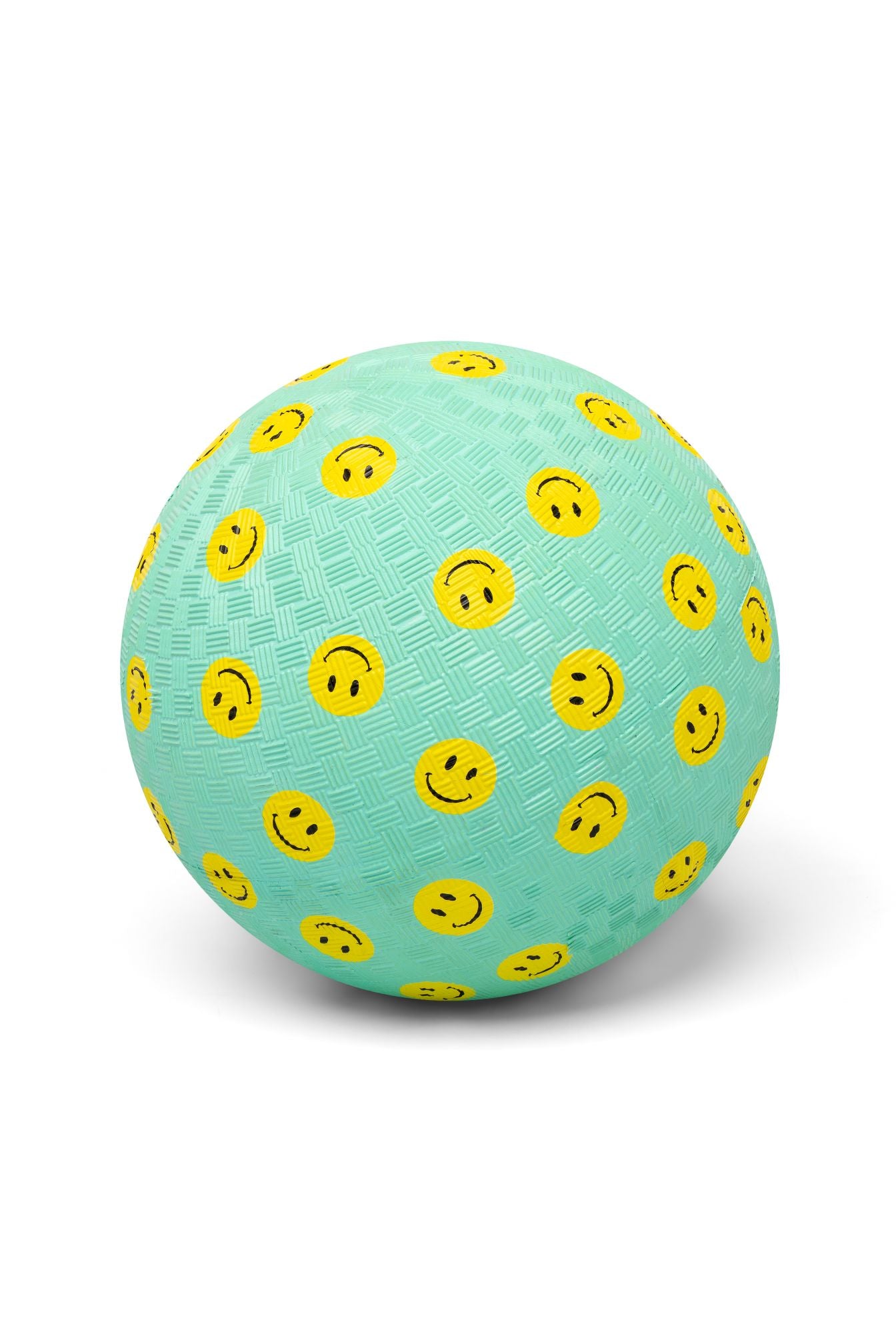 Ball "Smile", verschiedene Größen
