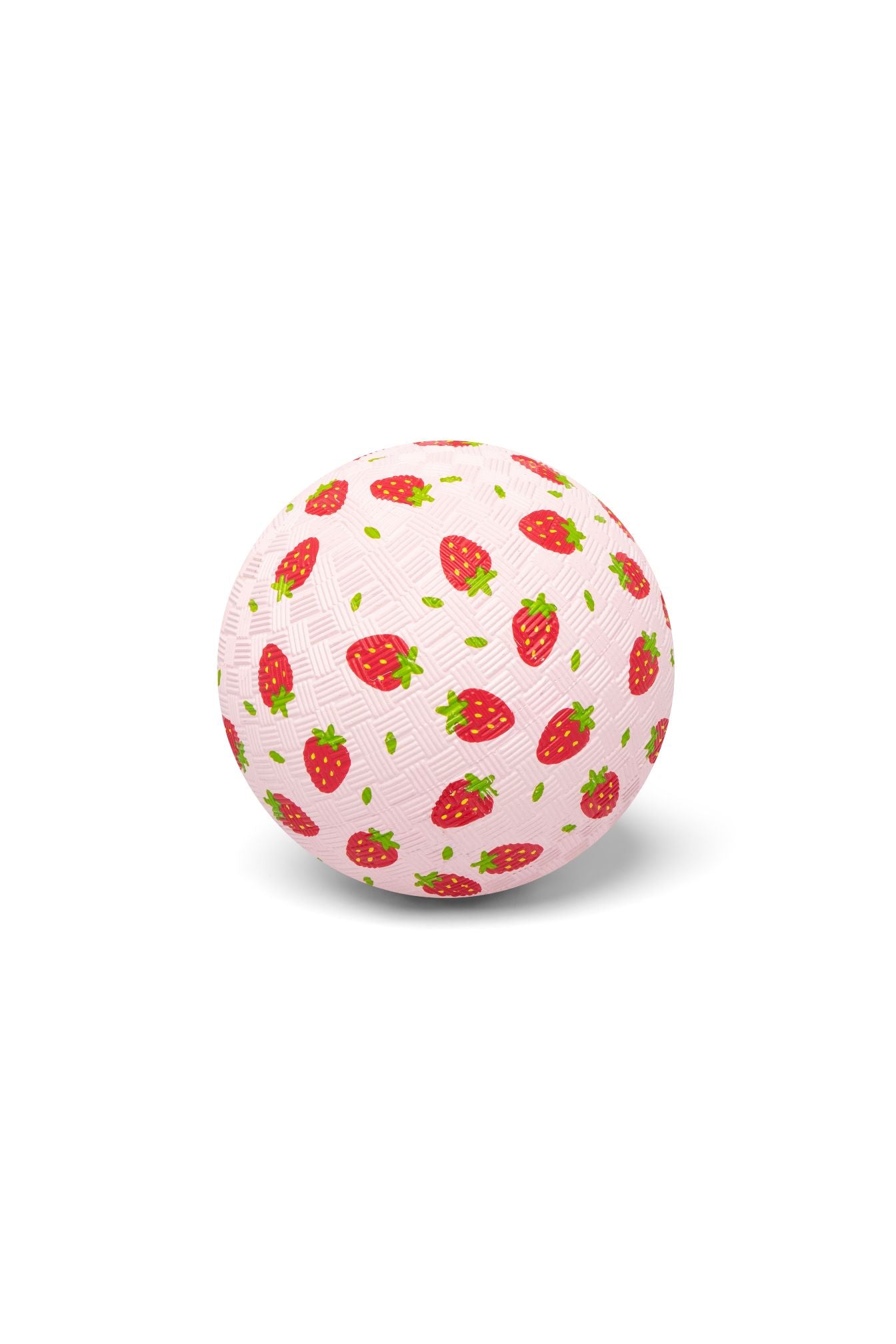 Ball "Strawberries", verschiedene Größen