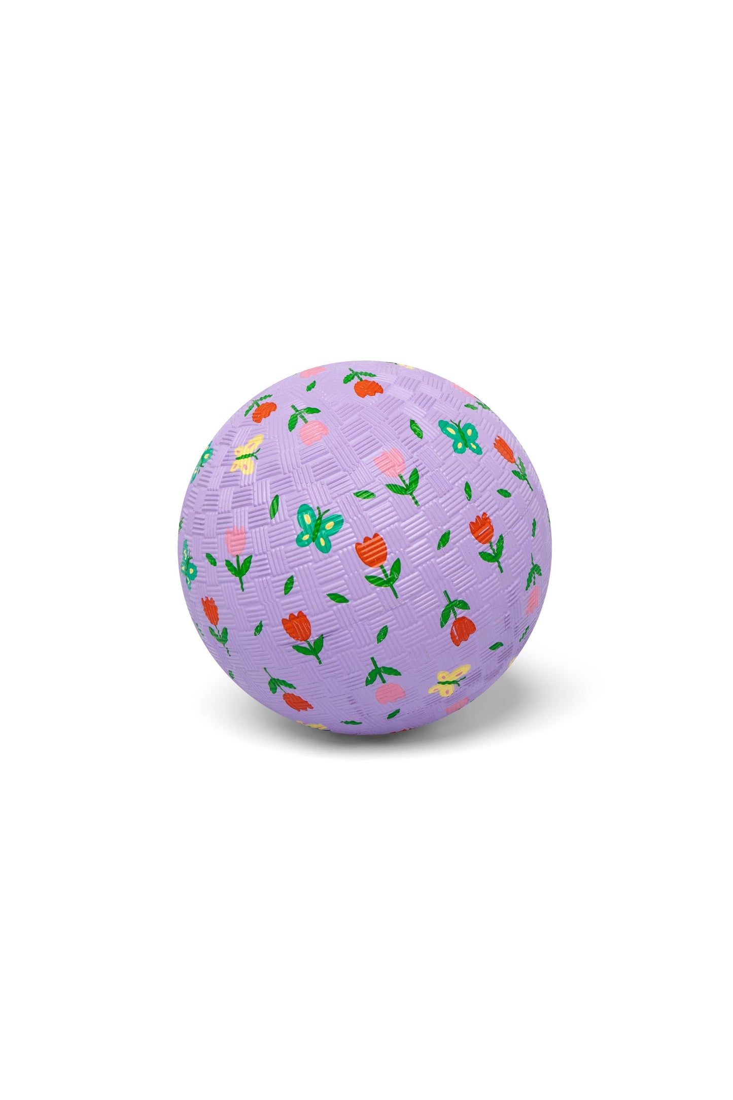 Ball "Tulips", verschiedene Größen