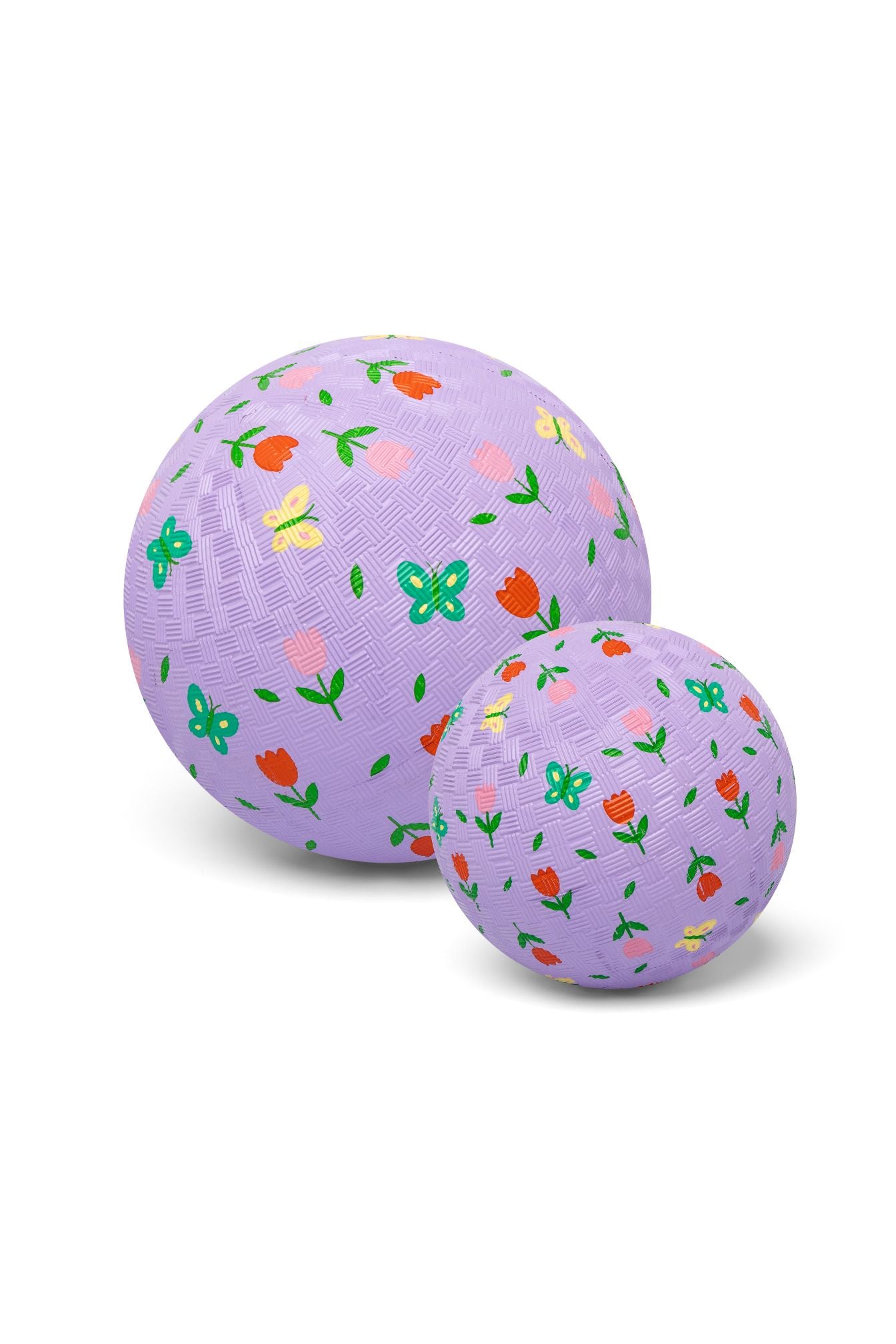 Ball "Tulips", verschiedene Größen