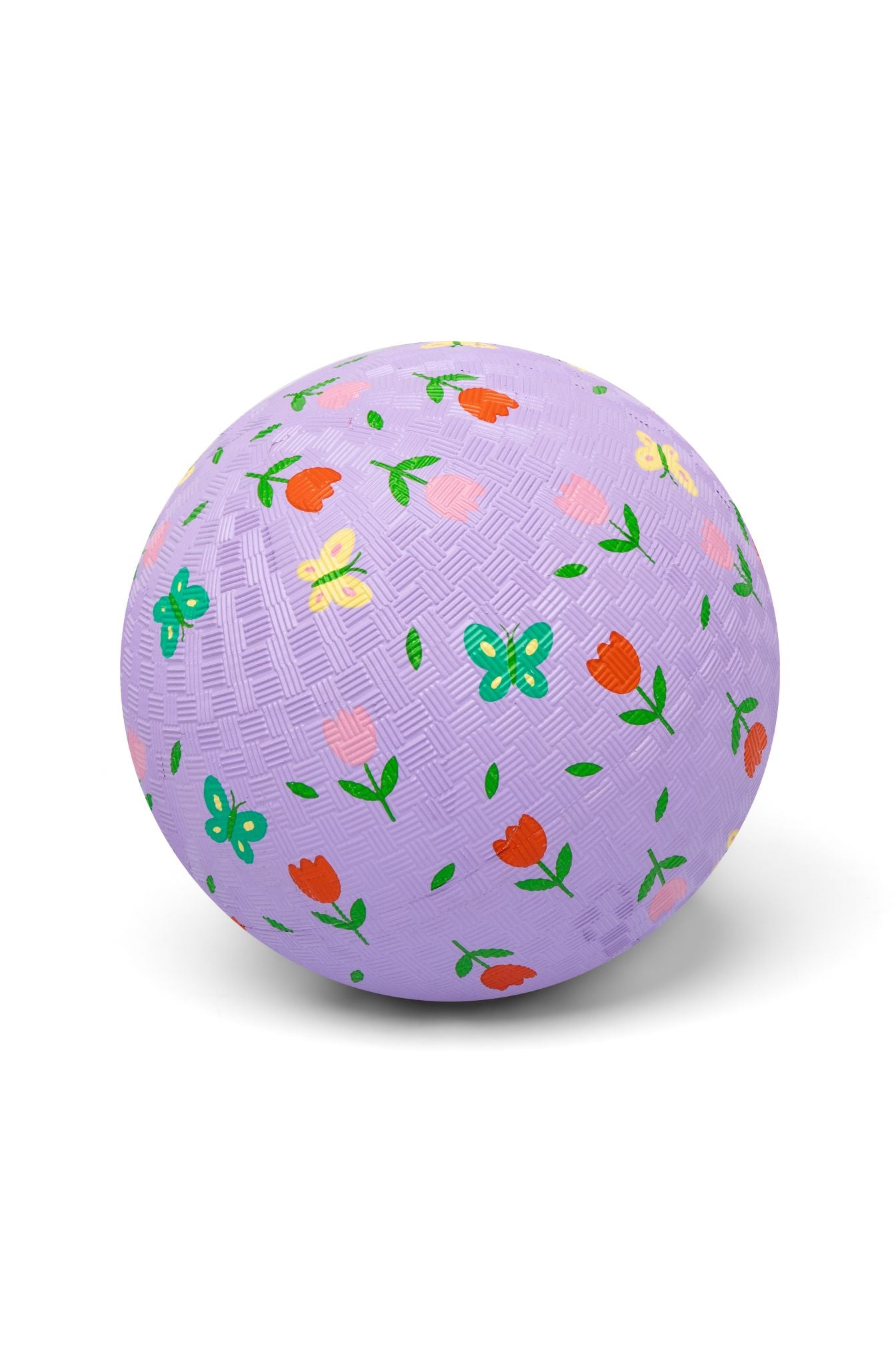 Ball "Tulips", verschiedene Größen