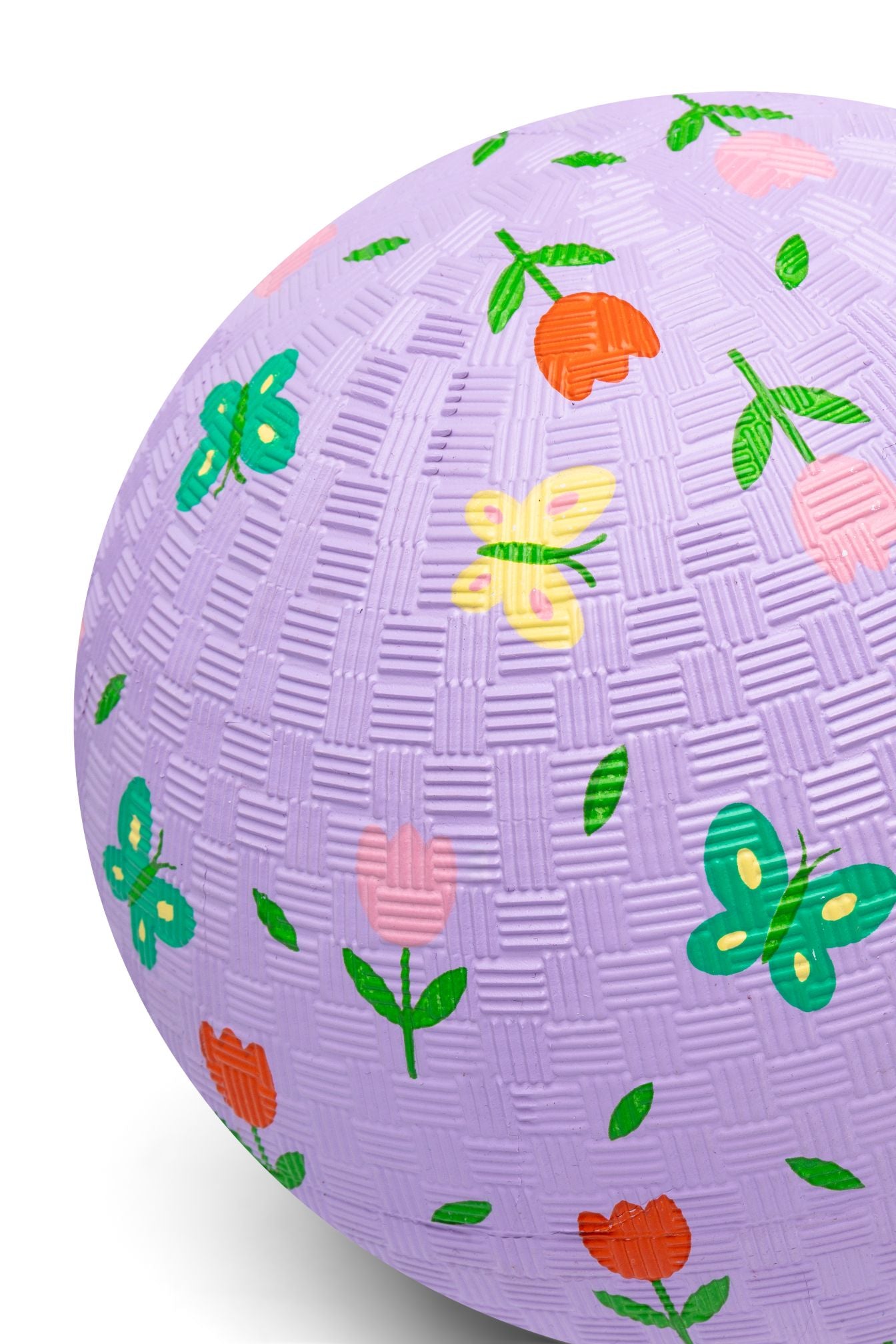 Ball "Tulips", verschiedene Größen