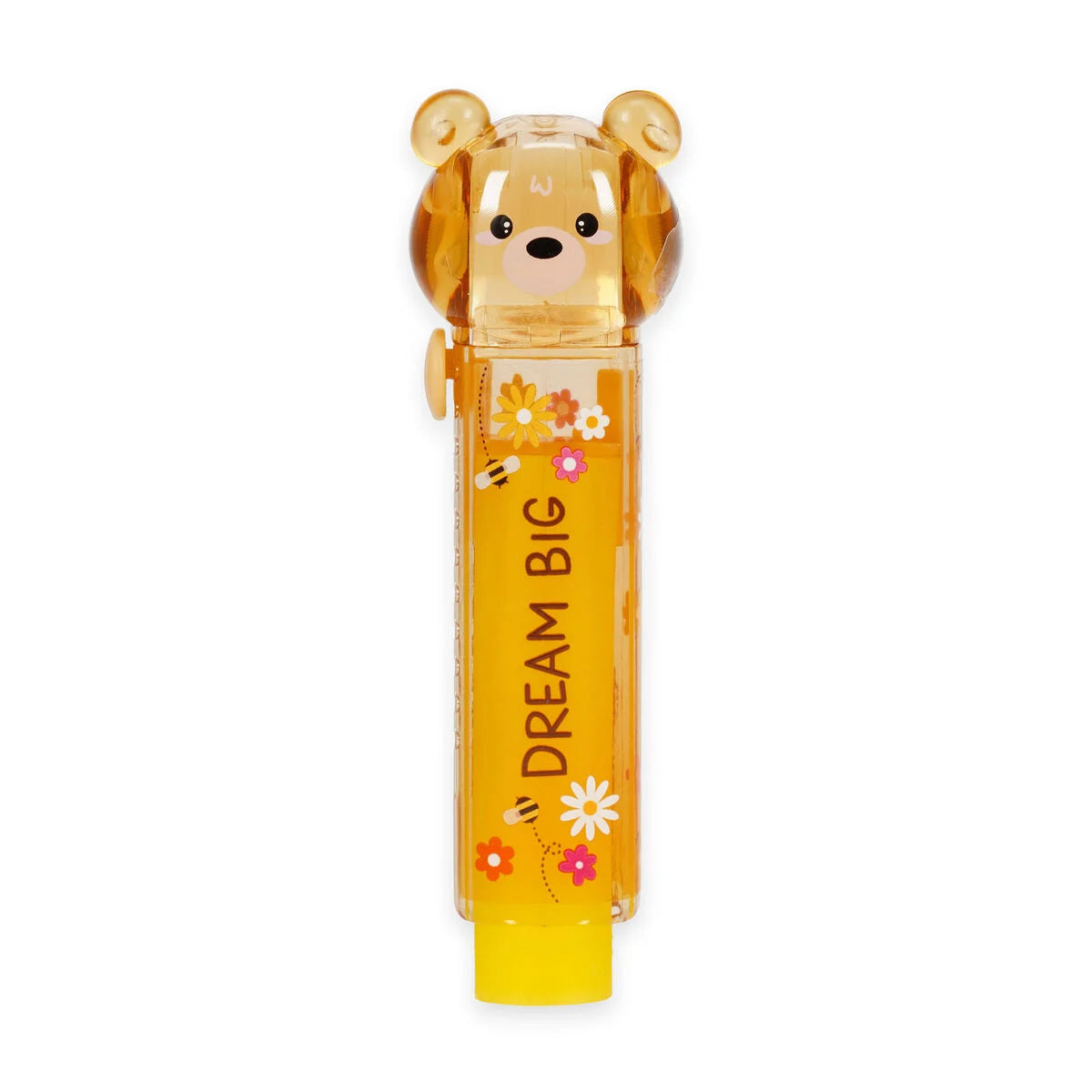 Retraktierbarer Radiergummi - "Bear Sweet Bear"