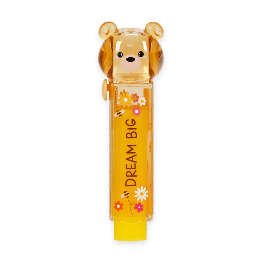 Retraktierbarer Radiergummi - "Bear Sweet Bear"