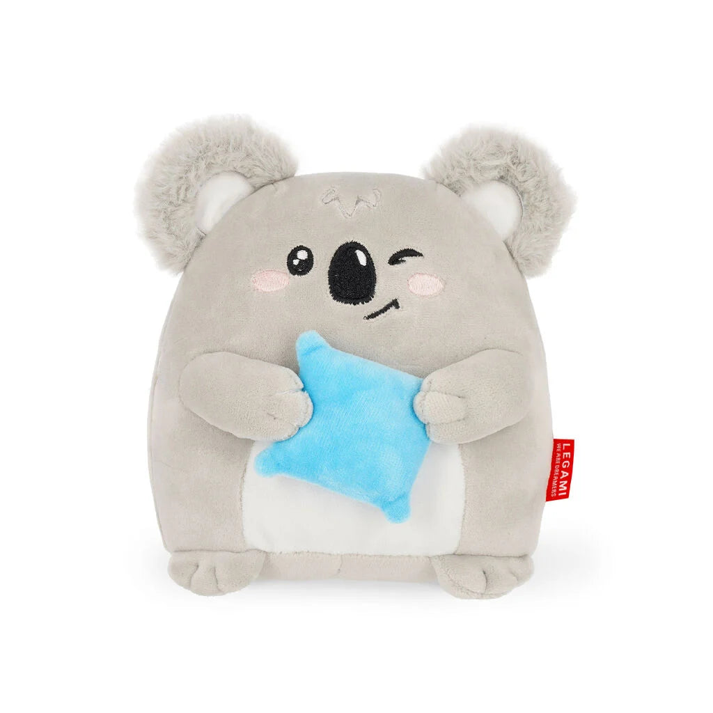 Plüschtier "Koala", Mini Super Soft