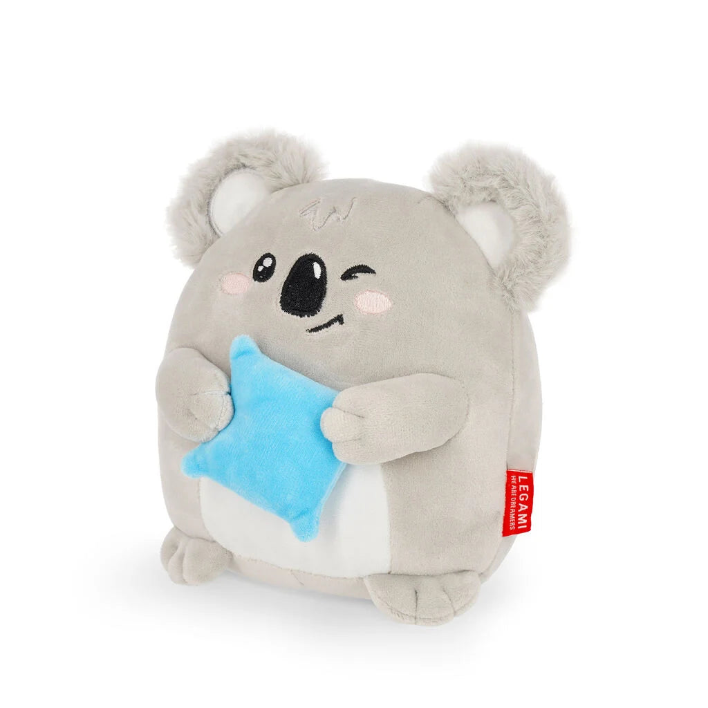 Plüschtier "Koala", Mini Super Soft