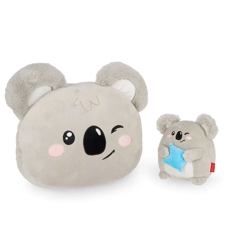 Plüschtier "Koala", Mini Super Soft