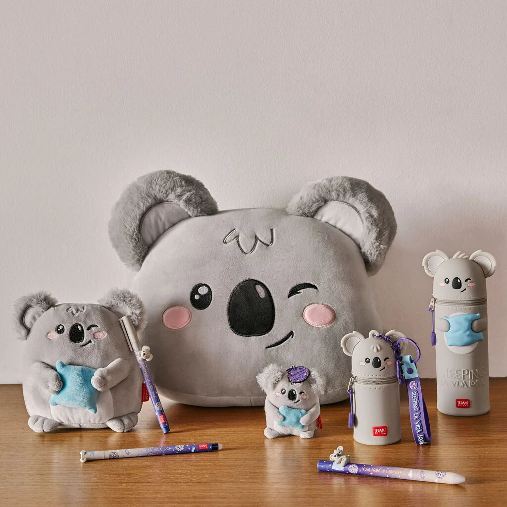 Plüschtier "Koala", Mini Super Soft