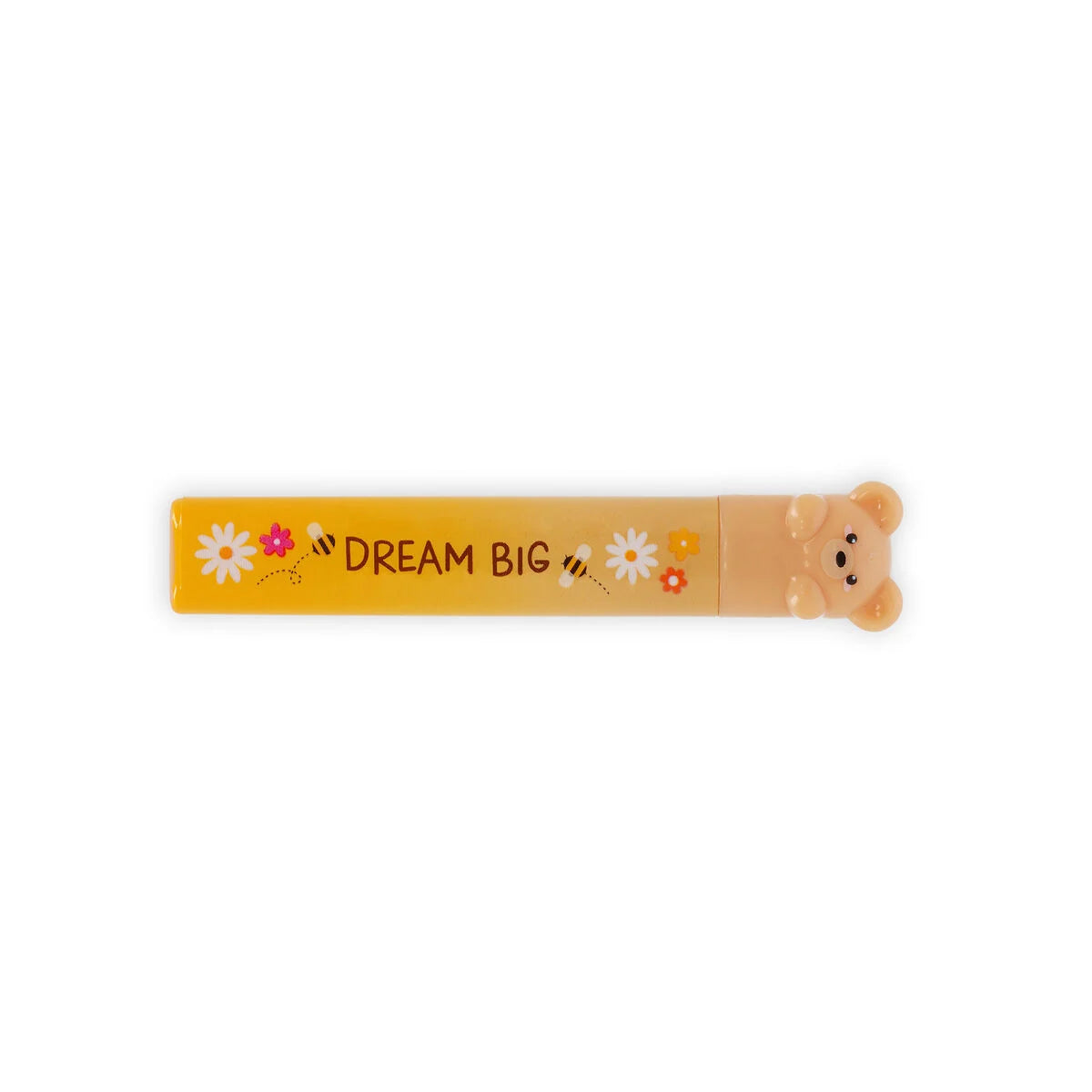 Mini-Schere - "Bear Sweet Bear"