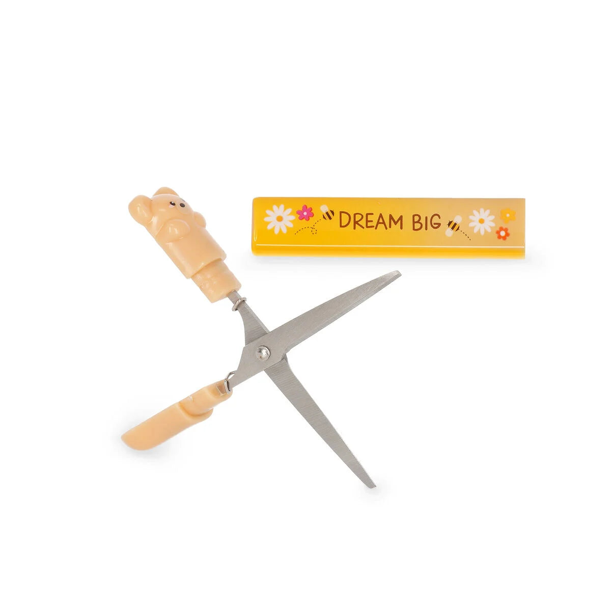 Mini-Schere - "Bear Sweet Bear"