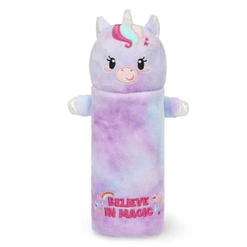 "Einhorn" Federmäppchen - Super Soft!