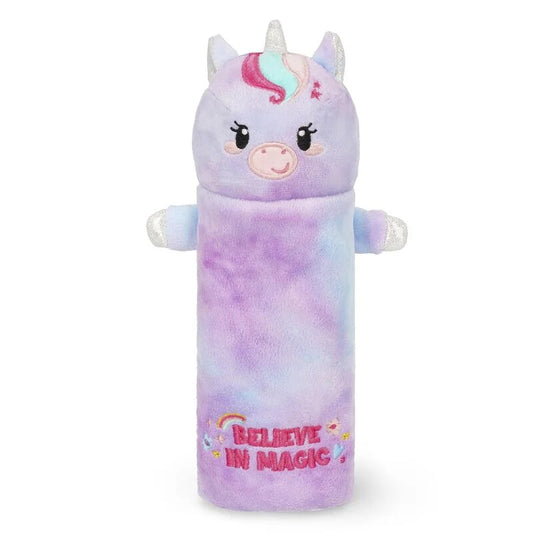 "Einhorn" Federmäppchen - Super Soft!