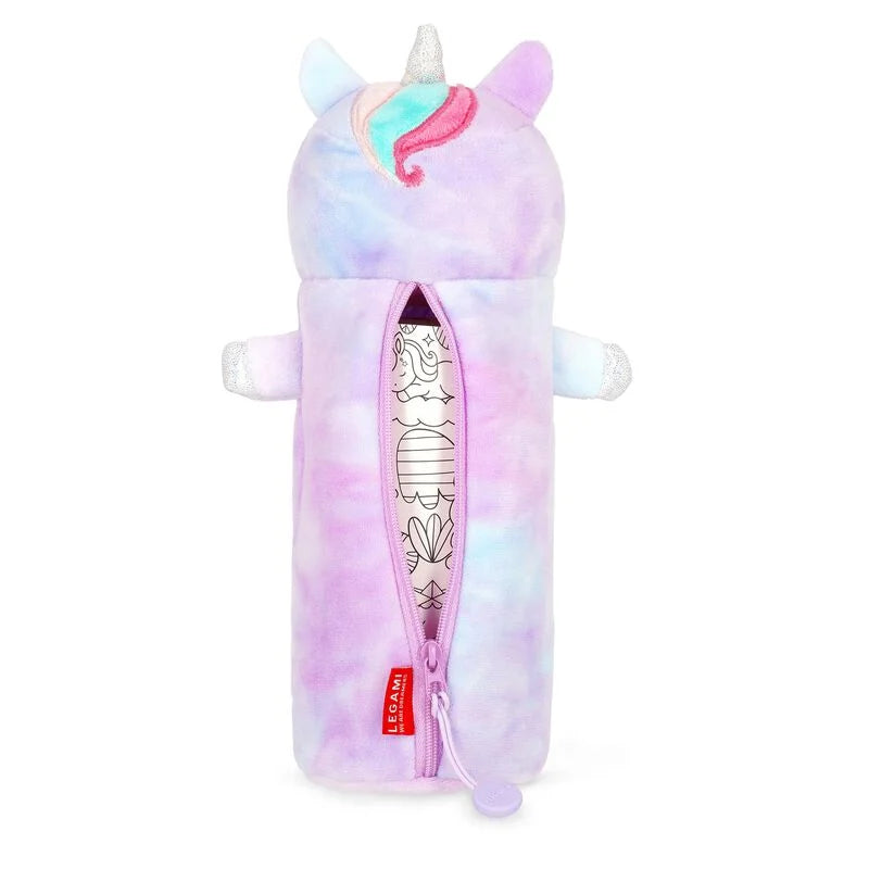 "Einhorn" Federmäppchen - Super Soft!
