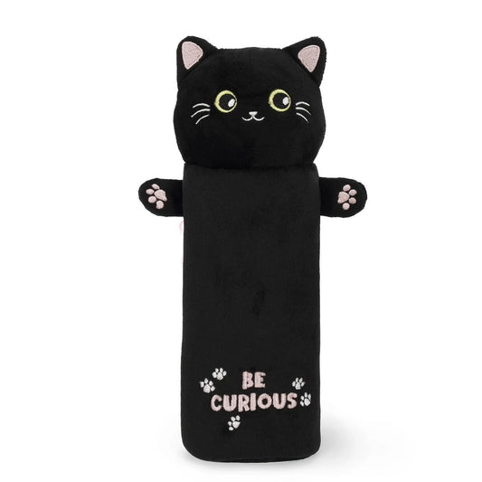 "Katze" Federmäppchen - Super Soft!