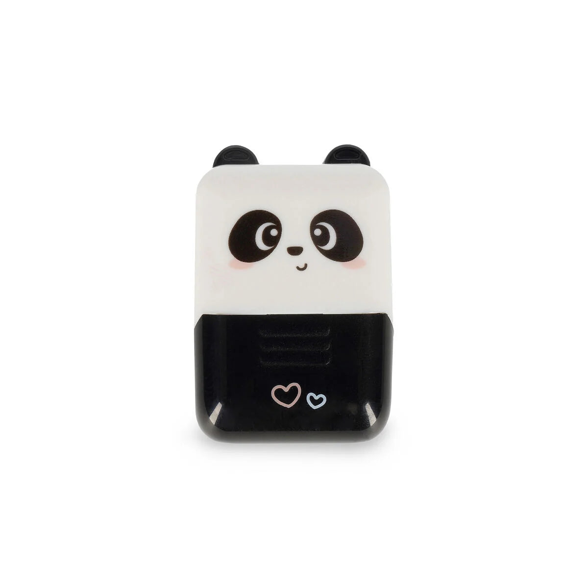 Deko-Rollstempel, verschiedene Motive