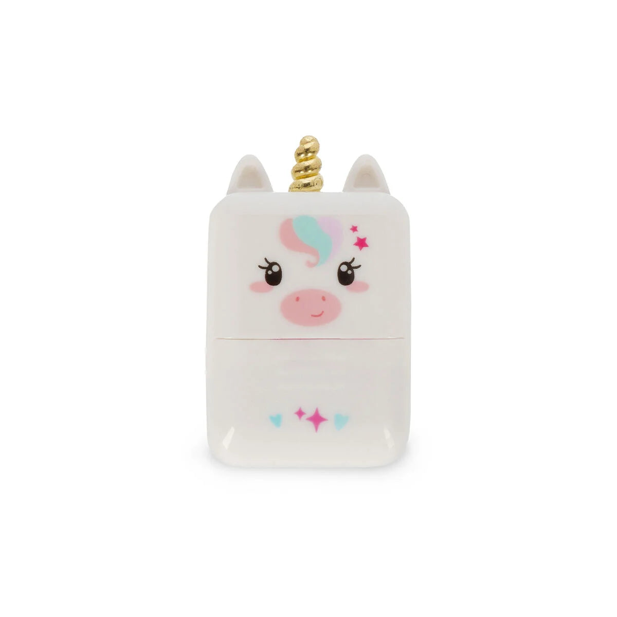 Deko-Rollstempel, verschiedene Motive