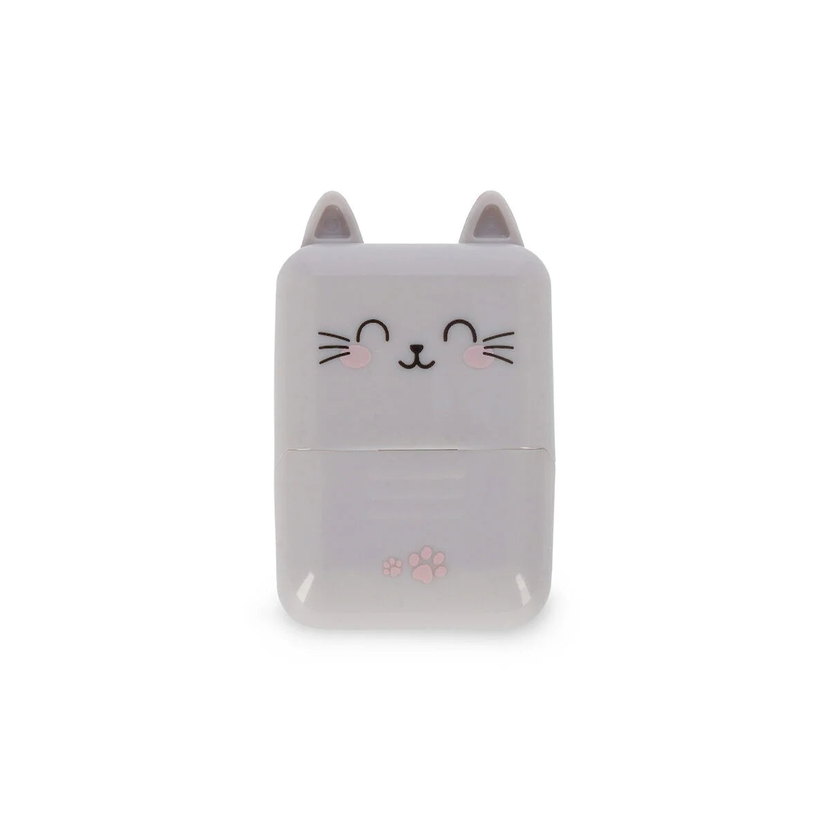 Deko-Rollstempel, verschiedene Motive