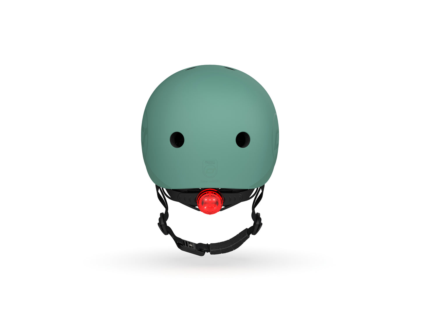 Helm Größe S, verschiedene Farben