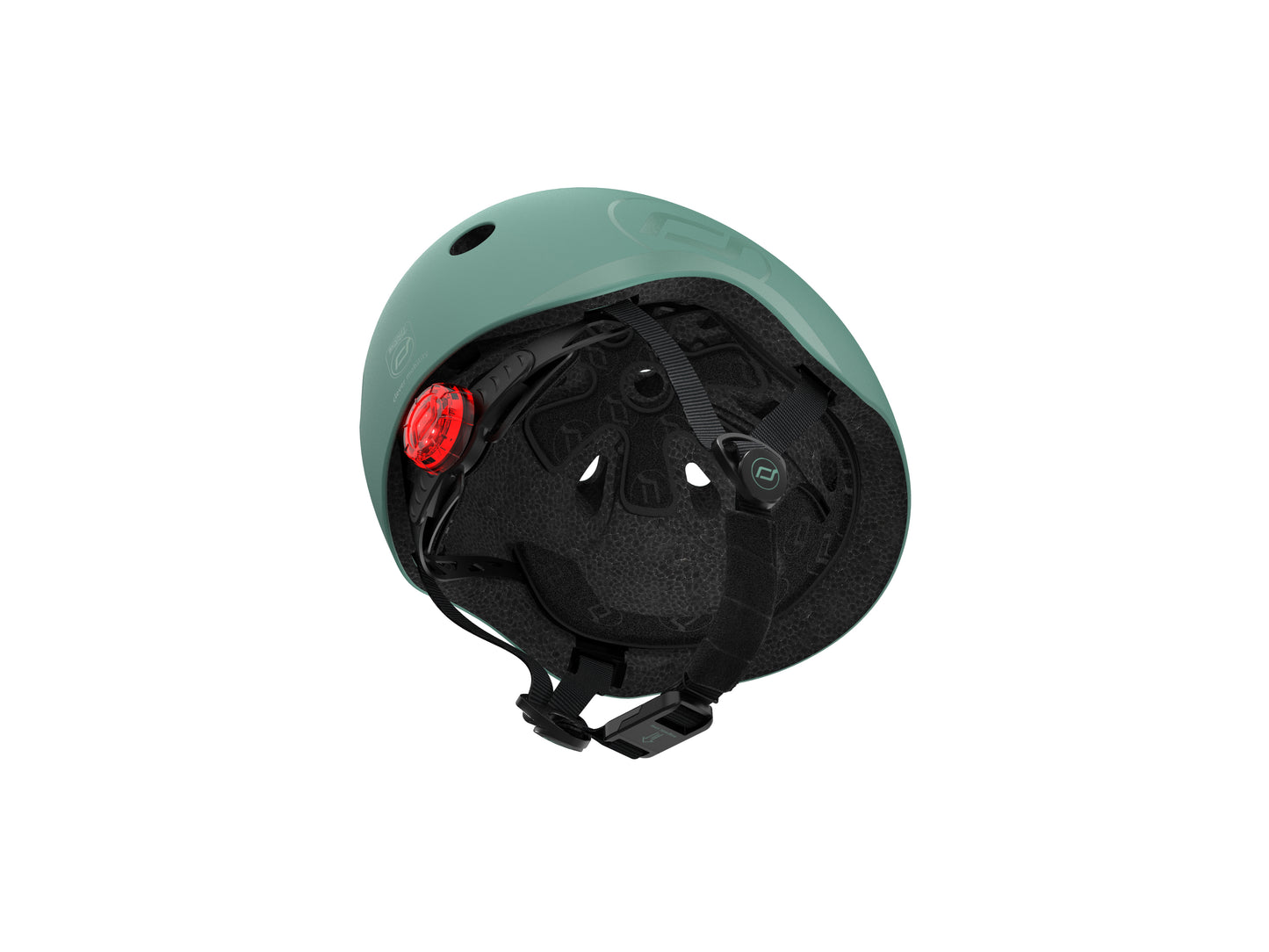 Helm Größe S, verschiedene Farben