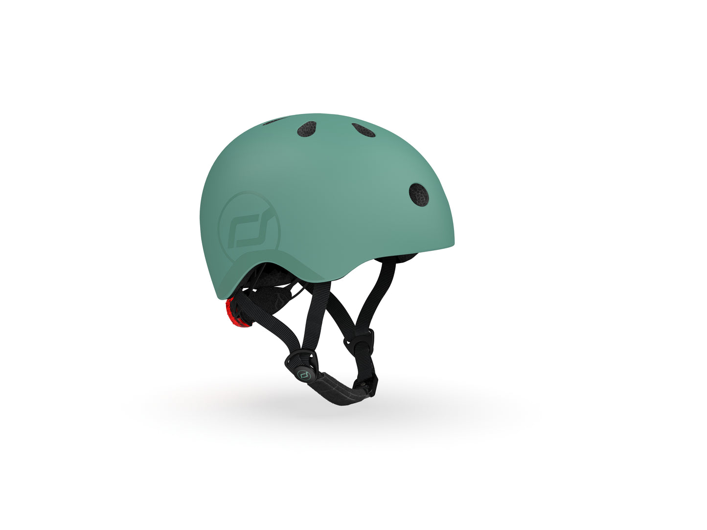 Helm Größe S, verschiedene Farben